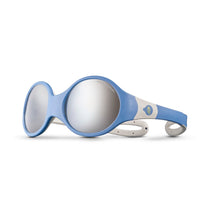 Okulary przeciwsłoneczne dla dzieci JULBO LOOP L - Spectron Cat 4 baby - 3,5 - Adventure Sports
Okulary przeciwsłoneczne dla dzieci JULBO LOOP L - Spectron Cat 4 baby - 3,5 - Adventure Sports