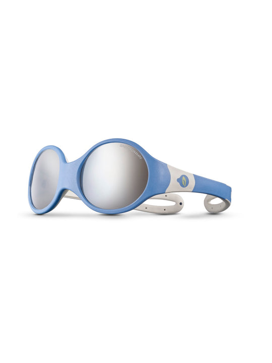 Okulary przeciwsłoneczne dla dzieci JULBO LOOP L - Spectron Cat 4 baby - 3,5 - Adventure Sports
Okulary przeciwsłoneczne dla dzieci JULBO LOOP L - Spectron Cat 4 baby - 3,5 - Adventure Sports
