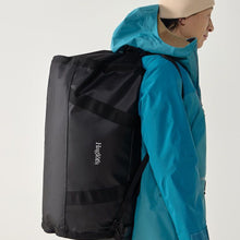 Torba HAGLÖFS Lava 110 true black
Torba HAGLÖFS Lava 110 true black