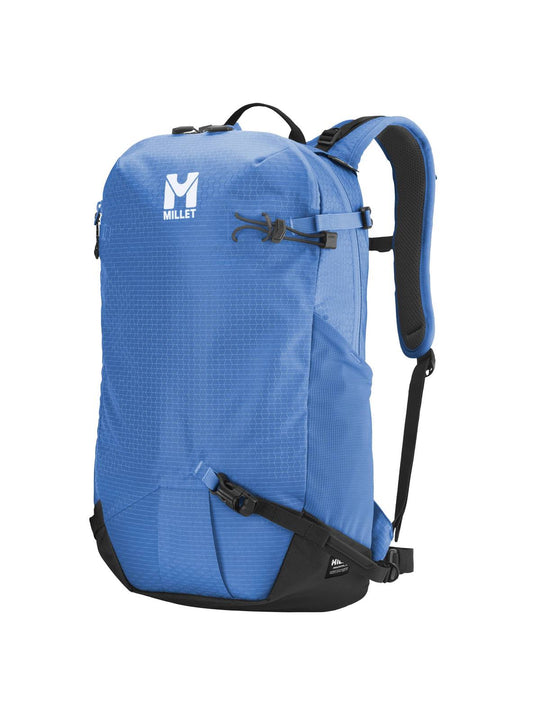 Plecak MILLET Prolighter 22 Niebieski
Plecak MILLET Prolighter 22 Niebieski