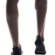 Skarpety do biegania ON RUNNING Core Run Sock Low 2Pack czarny
Skarpety do biegania ON RUNNING Core Run Sock Low 2Pack czarny