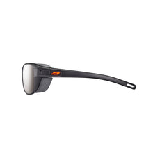 Okulary JULBO CAMINO - L - Adventure Sports
Okulary JULBO CAMINO - L - Adventure Sports