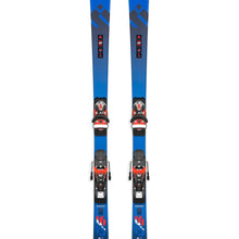 Narty gigantowe dla dzieci DYNASTAR Speed Course Team GS 164-171 (R21) + wiązania LOOK SPX 12 GW - Adventure Sports
Narty gigantowe dla dzieci DYNASTAR Speed Course Team GS 164-171 (R21) + wiązania LOOK SPX 12 GW - Adventure Sports