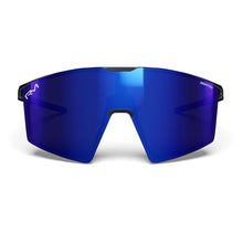 Okulary fotochromowe JULBO Edge Remy Metailler - Reactiv 1-3 HC + cat.0 - Black/Purple
Okulary fotochromowe JULBO Edge Remy Metailler - Reactiv 1-3 HC + cat.0 - Black/Purple