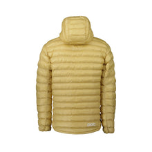 Kurtka puchowa POC M’s Coalesce Jacket żółty - Adventure Sports
Kurtka puchowa POC M’s Coalesce Jacket żółty - Adventure Sports