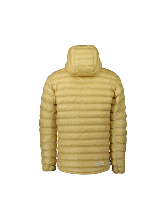 Kurtka puchowa POC M’s Coalesce Jacket żółty - Adventure Sports
Kurtka puchowa POC M’s Coalesce Jacket żółty - Adventure Sports