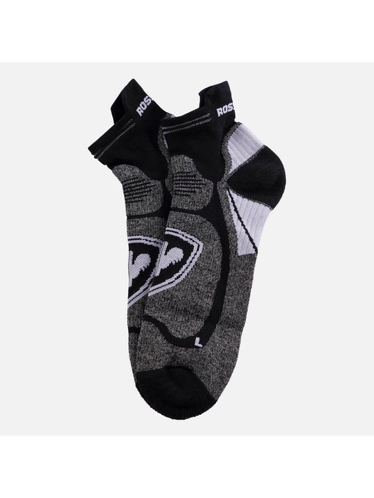 Skarpety trailowe damskie Rossignol W Skpr Trail Socks czarny - Adventure Sports
Skarpety trailowe damskie Rossignol W Skpr Trail Socks czarny - Adventure Sports