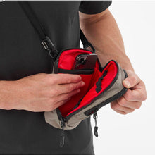 Saszetka MILLET Divino Sling Beżowy
Saszetka MILLET Divino Sling Beżowy