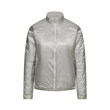 Kurtka POC W's POC Lite Padded Jacket szary
Kurtka POC W's POC Lite Padded Jacket szary