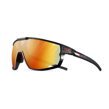 Okulary fotochromowe JULBO RUSH - czarny | Reactiv Light Amplifier Cat 1-3 - L - Adventure Sports
Okulary fotochromowe JULBO RUSH - czarny | Reactiv Light Amplifier Cat 1-3 - L - Adventure Sports