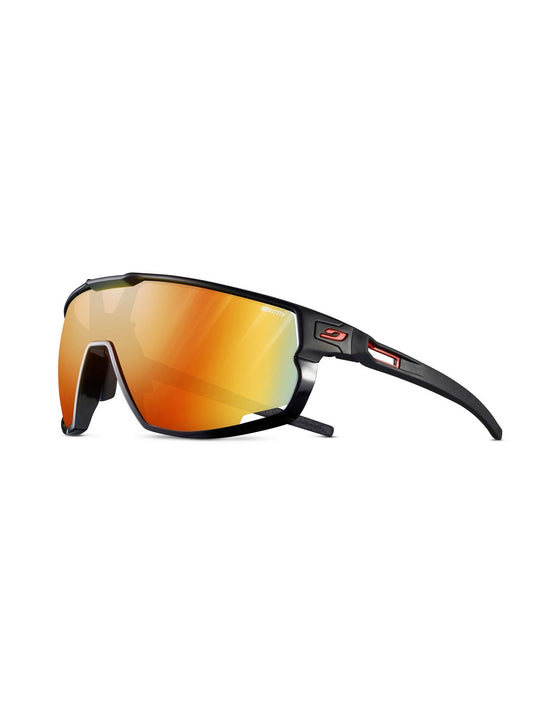Okulary fotochromowe JULBO RUSH - czarny | Reactiv Light Amplifier Cat 1-3 - L - Adventure Sports
Okulary fotochromowe JULBO RUSH - czarny | Reactiv Light Amplifier Cat 1-3 - L - Adventure Sports