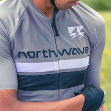 Koszulka rowerowa NORTHWAVE Blade Air 2 Jersey beżowy - Adventure Sports
Koszulka rowerowa NORTHWAVE Blade Air 2 Jersey beżowy - Adventure Sports