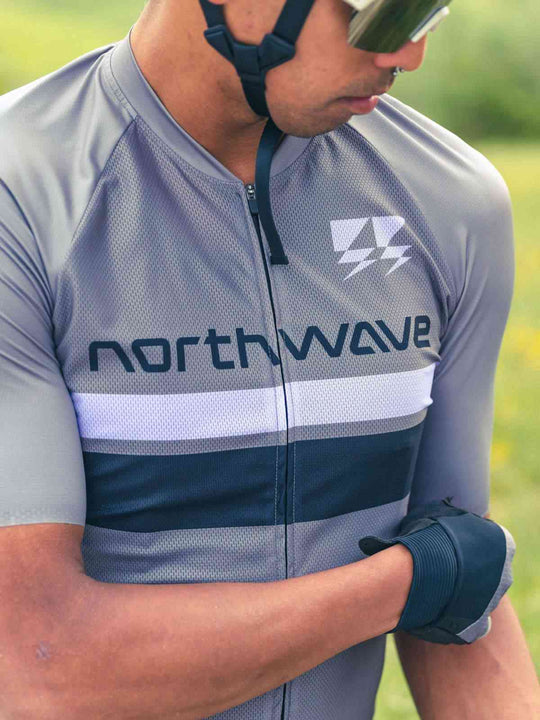 Koszulka rowerowa NORTHWAVE Blade Air 2 Jersey beżowy - Adventure Sports
Koszulka rowerowa NORTHWAVE Blade Air 2 Jersey beżowy - Adventure Sports