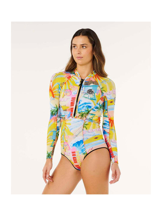 Pianka damska RIP CURL G-Bomb 1.5Mm Ls Fz Full Spring multikolor
Pianka damska RIP CURL G-Bomb 1.5Mm Ls Fz Full Spring multikolor