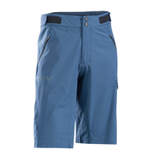 Spodenki rowerowe NORTHWAVE Edge Baggy niebieski - Adventure Sports
Spodenki rowerowe NORTHWAVE Edge Baggy niebieski - Adventure Sports