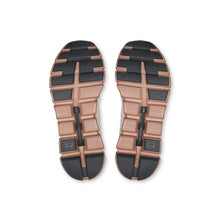 Buty sportowe damskie ON Cloud 6 beżowy
Buty sportowe damskie ON Cloud 6 beżowy