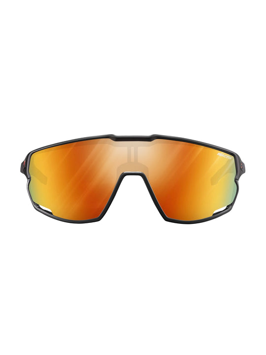 Okulary fotochromowe JULBO RUSH - czarny | Reactiv Light Amplifier Cat 1-3 - L - Adventure Sports
Okulary fotochromowe JULBO RUSH - czarny | Reactiv Light Amplifier Cat 1-3 - L - Adventure Sports