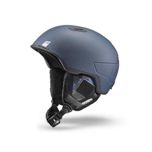 Kask narciarski JULBO Hal Evo MIPS - niebieski - Adventure Sports
Kask narciarski JULBO Hal Evo MIPS - niebieski - Adventure Sports