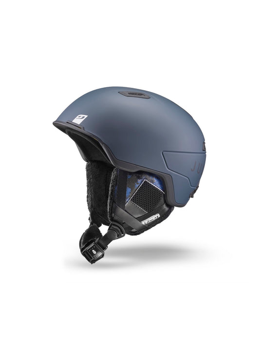 Kask narciarski JULBO Hal Evo MIPS - niebieski - Adventure Sports
Kask narciarski JULBO Hal Evo MIPS - niebieski - Adventure Sports