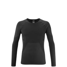 Bielizna męska MILLET Drynamic Soft Ls Tee M czarna
Bielizna męska MILLET Drynamic Soft Ls Tee M czarna