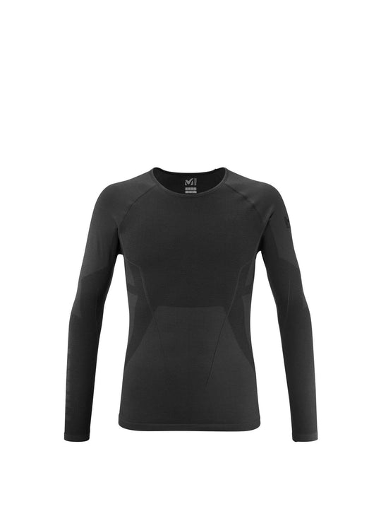 Bielizna męska MILLET Drynamic Soft Ls Tee M czarna
Bielizna męska MILLET Drynamic Soft Ls Tee M czarna