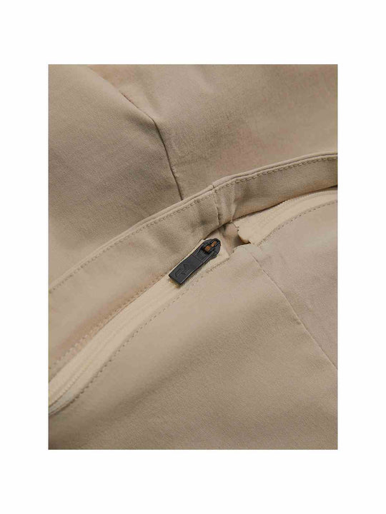 adventuresports spodnie-peak-performance-w-iconiq-zip-off-pants-g80278010-n34 detail2
adventuresports spodnie-peak-performance-w-iconiq-zip-off-pants-g80278010-n34 detail2