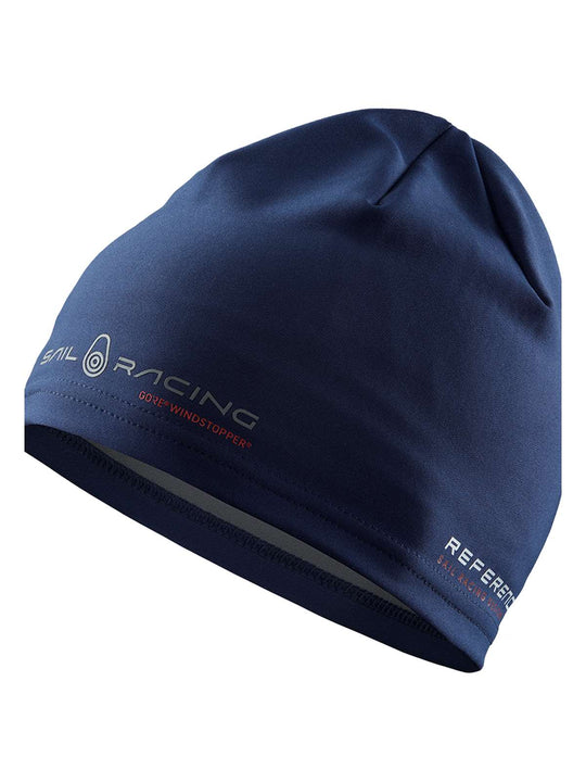 Czapka SAIL RACING Reference Beanie Niebieski - TU - Adventure Sports
Czapka SAIL RACING Reference Beanie Niebieski - TU - Adventure Sports
