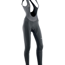 Spodnie rowerowe NORTHWAVE ACTIVE W’S BIBTIGHT MS - Spodenki - Adventure Sports
Spodnie rowerowe NORTHWAVE ACTIVE W’S BIBTIGHT MS - Spodenki - Adventure Sports