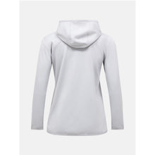adventuresports bluza-peak-performance-w-light-zip-hood-g80287100-g67 tyl
adventuresports bluza-peak-performance-w-light-zip-hood-g80287100-g67 tyl