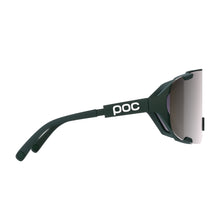 Okulary rowerowe POC Devour Mid zielony Clarity Road/Sunny Silver Cat. 3
Okulary rowerowe POC Devour Mid zielony Clarity Road/Sunny Silver Cat. 3