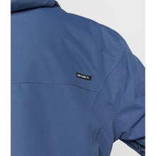 Kurtka narciarska RIP CURL ANTI SERIES PINNA 10K/10K JKT niebieska
Kurtka narciarska RIP CURL ANTI SERIES PINNA 10K/10K JKT niebieska