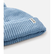 Czapka RIP CURL Anoeta Reg Pom Beanie niebieski - TU - Adventure Sports
Czapka RIP CURL Anoeta Reg Pom Beanie niebieski - TU - Adventure Sports