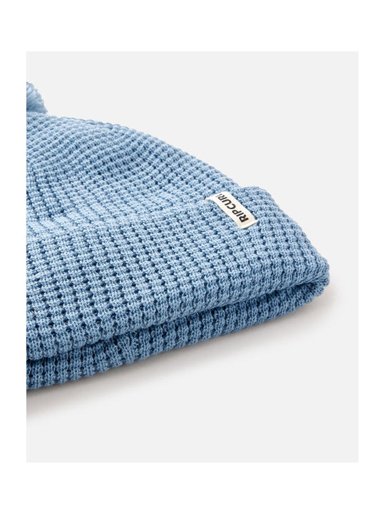 Czapka RIP CURL Anoeta Reg Pom Beanie niebieski - TU - Adventure Sports
Czapka RIP CURL Anoeta Reg Pom Beanie niebieski - TU - Adventure Sports