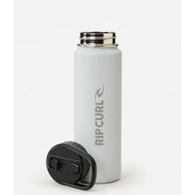 Bidon RIP CURL LOGO DRINK BOTTLE 710ml/24oz biały
Bidon RIP CURL LOGO DRINK BOTTLE 710ml/24oz biały