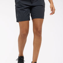 Szorty HAGLÖFS L.I.M Fuse II Shorts Women true black
Szorty HAGLÖFS L.I.M Fuse II Shorts Women true black