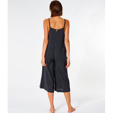 GDRMZ9_90 - Sukienka - Adventure Sports
GDRMZ9_90 - Sukienka - Adventure Sports