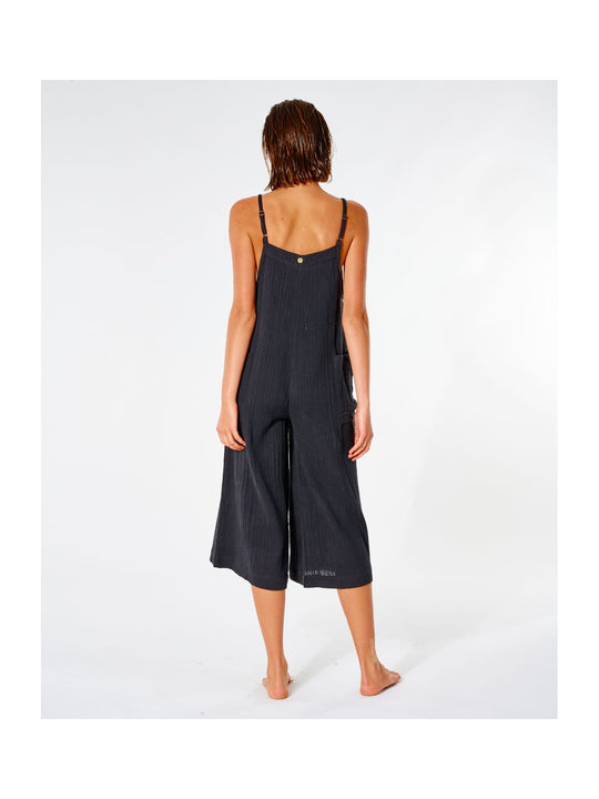 GDRMZ9_90 - Sukienka - Adventure Sports
GDRMZ9_90 - Sukienka - Adventure Sports