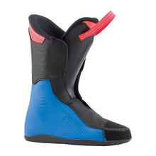 Buty narciarskie Lange RS 90 SC - LEGEND BLUE
Buty narciarskie Lange RS 90 SC - LEGEND BLUE
