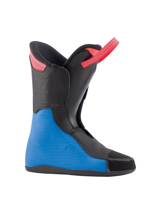 Buty narciarskie Lange RS 90 SC - LEGEND BLUE
Buty narciarskie Lange RS 90 SC - LEGEND BLUE