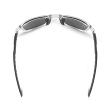 Okulary przeciwsłoneczne JULBO Compass niebieski cat 3 Spectron - TU - Adventure Sports
Okulary przeciwsłoneczne JULBO Compass niebieski cat 3 Spectron - TU - Adventure Sports