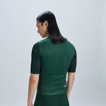 Koszulka rowerowa POC M's Cadence Jersey zielony
Koszulka rowerowa POC M's Cadence Jersey zielony