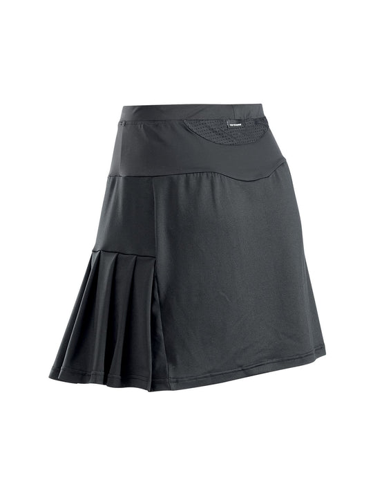 Spódnica rowerowa NORTHWAVE CRYSTAL - czarny - Adventure Sports
Spódnica rowerowa NORTHWAVE CRYSTAL - czarny - Adventure Sports