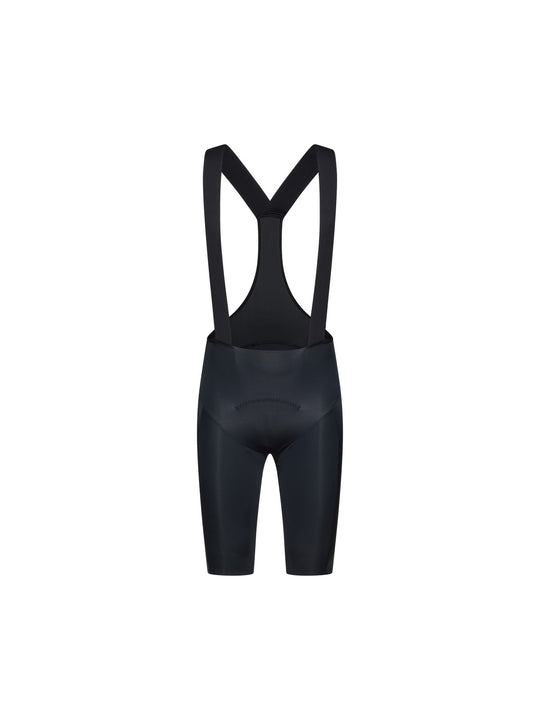 Spodenki rowerowe POC M's Raceday Bib Shorts czarne
Spodenki rowerowe POC M's Raceday Bib Shorts czarne