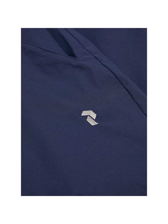 adventuresports spodnie-peak-performance-m-iconiq-pants-niebieski-g80125010-2n3 detail
adventuresports spodnie-peak-performance-m-iconiq-pants-niebieski-g80125010-2n3 detail