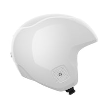 Kask narciarski POC Skull Dura Jr biały
Kask narciarski POC Skull Dura Jr biały