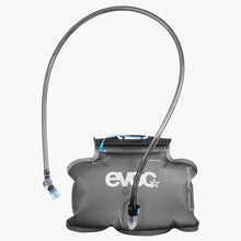 Bukłak EVOC Hip Pack Hydration Bladder 1,5 carbon grey
Bukłak EVOC Hip Pack Hydration Bladder 1,5 carbon grey