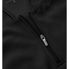 Kombinezon damski CASALL Brace Rib Zip Catsuit czarny
Kombinezon damski CASALL Brace Rib Zip Catsuit czarny