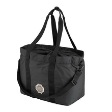 Worek Na Magnezję MILLET Bjj Cimai Bag czarny
Worek Na Magnezję MILLET Bjj Cimai Bag czarny