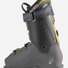 Buty narciarskie ROSSIGNOL HI-SPEED 100 HV szary
Buty narciarskie ROSSIGNOL HI-SPEED 100 HV szary
