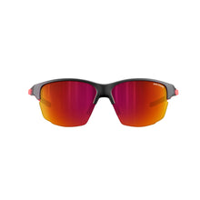Okulary przeciwsłoneczne Julbo Split - czarny/czerwony | Spectron cat 3Cf - M - Adventure Sports
Okulary przeciwsłoneczne Julbo Split - czarny/czerwony | Spectron cat 3Cf - M - Adventure Sports